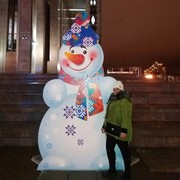  ,   , 36 ,   ,   , c 