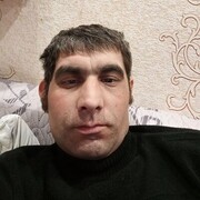  ,  , 37