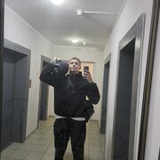 ���������� ������, ���� ����� ����, 22 ����, ������������ ��� ������, ����� � ���������