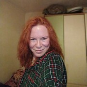 ���������� ������, ���� ������� �����, 47 ���, ������������ ��� ������, ����� � ���������