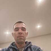  ,   , 43 ,   c 