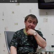 ���������� ���������� �����, ���� ������� Lesha, 40 ���, ������������ ��� ������, ����� � ���������, c�������� ���������