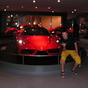 ���������� ������, ���� ������� ������, 32 ����, ������������ ��� ������, ����� � ���������, c�������� ���������