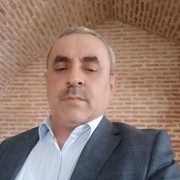  ,   Musfiq, 59 ,   ,   , c 