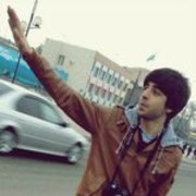 ���������� ������, ���� ������� Ispandi, 31 ���, ������������ ��� ������