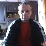  ,  , 56