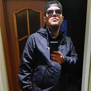  ,   , 32 ,   ,   