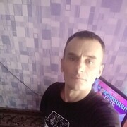 ���������� ������-���������, ���� ������� �������, 45 ���, ������������ ��� ������, ����� � ���������