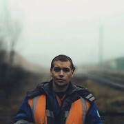   ,   Vlad, 32 ,   c 