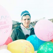 ���������� ���������, ���� ������� ������, 37 ���, ������������ ��� ������, ����� � ���������, c�������� ���������, ���������