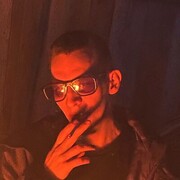  ,   , 22 ,   ,   , 