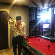   ,   Ahmet, 31 ,   ,   
