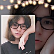  ,  , 22