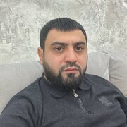 ���������� ������, ���� ������� ���, 37 ���, ������������ ��� ������, ����� � ���������