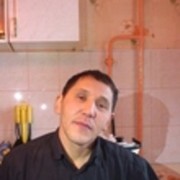  ,  , 53