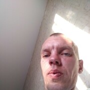 ���������� ��������, ���� ������� ������, 38 ���, ������������ ��� ������, ����� � ���������, c�������� ���������