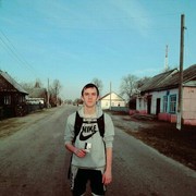  ,    , 27 ,     , c 
