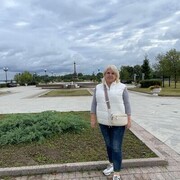  ,   , 53 ,   ,   