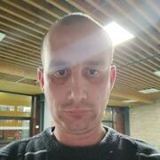 ���������� ������, ���� ������� ����, 29 ���, ������������ ��� ������, ����� � ���������