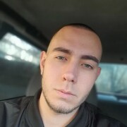  ,  , 24