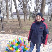  ,   , 45 ,   ,   
