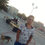  ,  ROMANOVIH, 22