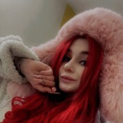  --,   , 26 ,   ,   