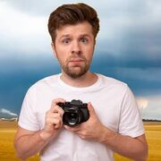 ���������� �����, ������ ������, 20