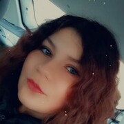   ,  , 25
