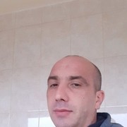  ,    , 41 ,     , c 