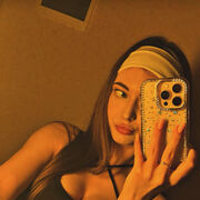 ���������� ������, ����