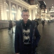  ,   , 52 ,     , c 