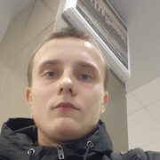  -,   Igor, 24 ,   