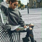  ,   , 23 ,   ,   , c 