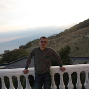  ,   , 41 ,   ,   , c , 