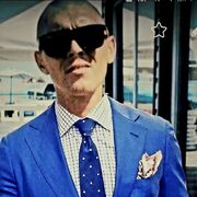 ���������� ������, ���� ������� ������, 38 ���, ������������ ��� ������, ����� � ���������, c�������� ���������, ���������