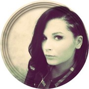 ���������� �����, ���� ������� ���������, 32 ����, ������������ ��� ������, ����� � ���������, c�������� ���������