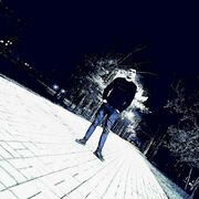 ���������� ���������� �����, ���� ������� �����, 32 ����, ������������ ��� ������, ����� � ���������