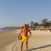  ,   , 50 ,   ,   , c 