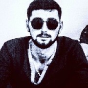  ,   Hovo, 27 ,   ,   , c 