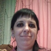  ,   , 38 ,   ,   , c , 