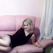  ,   , 21 ,   ,   , c 