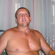  ,   , 52 ,   