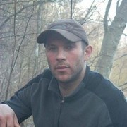 -,   , 48 ,   ,   , c 