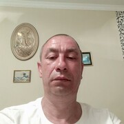  ,  , 48
