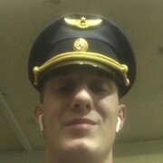 ���������� �����������, ���� ����� ����, 25 ���, ������������ ��� ������, ����� � ���������