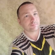  ,  , 33