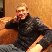 ���������� �����������, ���� ������� ������, 33 ����, ������������ ��� ������