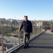  ,  Maks, 38