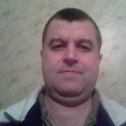 ���������� �������, ���� ������� ����, 49 ���, ������������ ��� ������, ����� � ���������